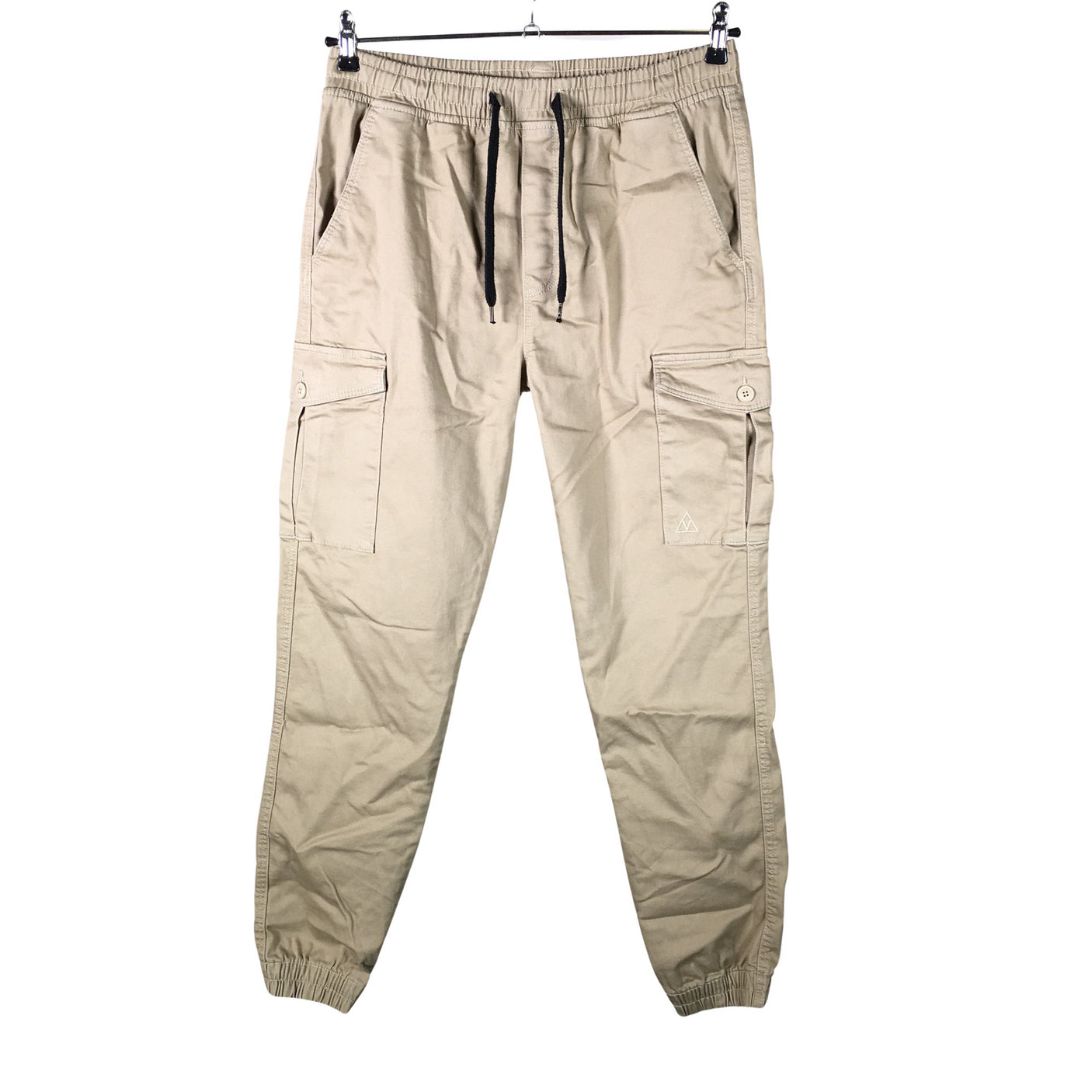 Unisex Vailent - Cargohousut, koko M - (1)