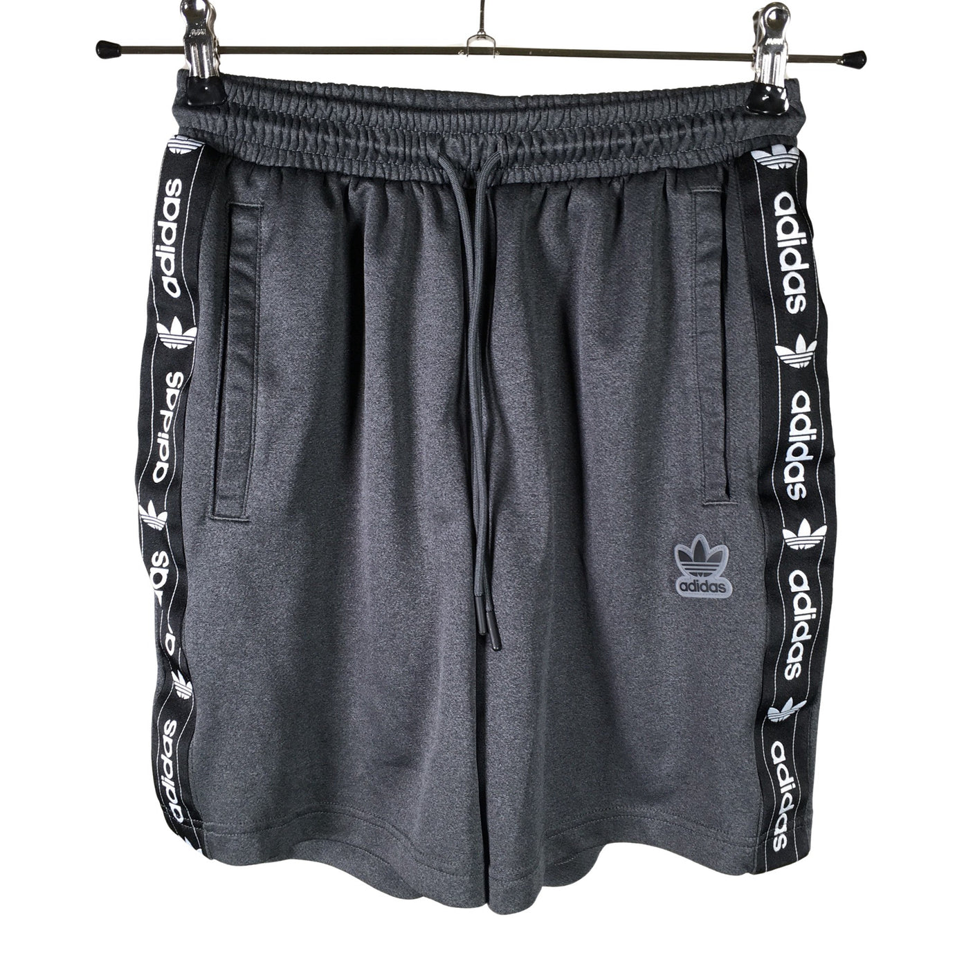 Unisex Adidas - Urheilushortsit, koko XS - (1)