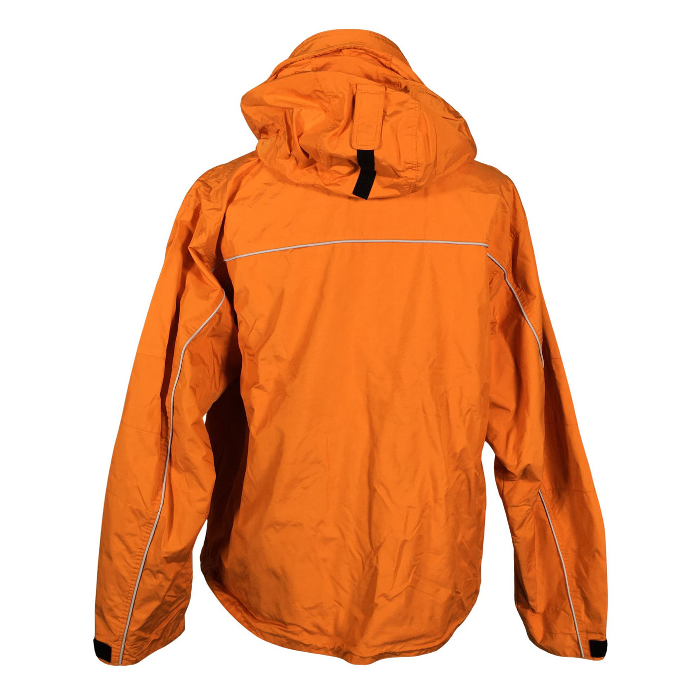 Unisex Peak Performance - Ulkoilutakki, koko XL - (2)