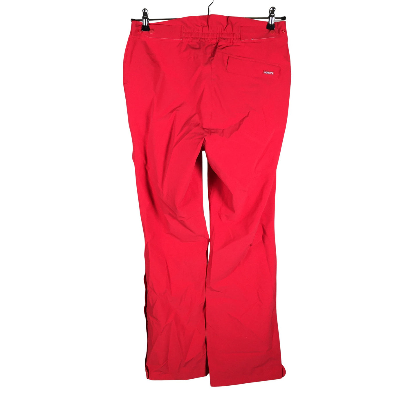 Unisex Halti - Kuorihousut, koko 38 - (2)