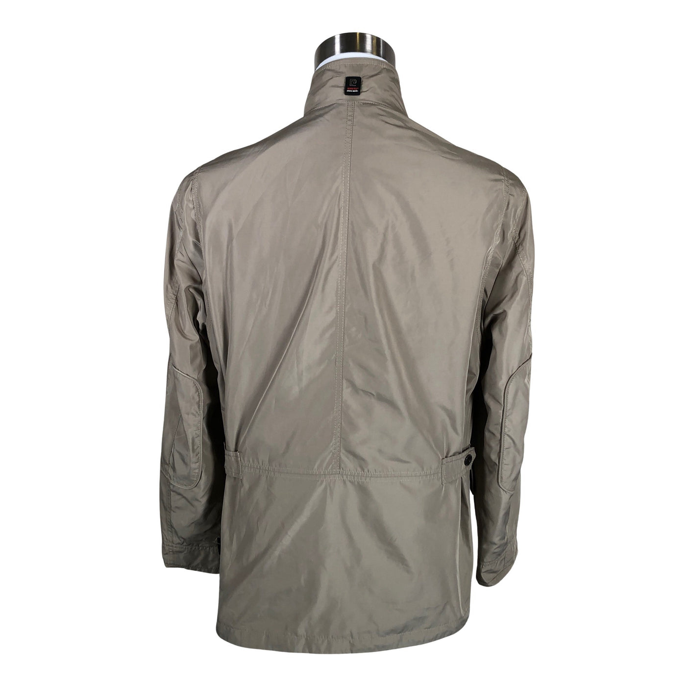 Unisex Pierre Cardin - Parkatakki, koko 50 - (2)