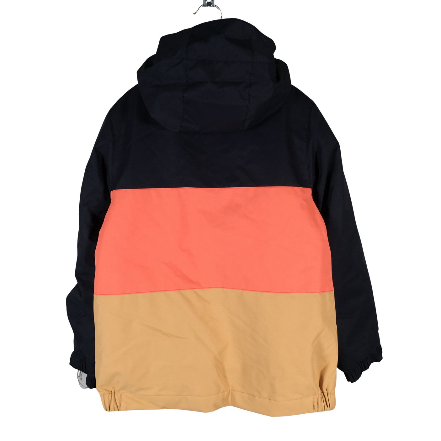 Unisex Rip Curl - Toppatakki, koko 134 - 140 - (2)