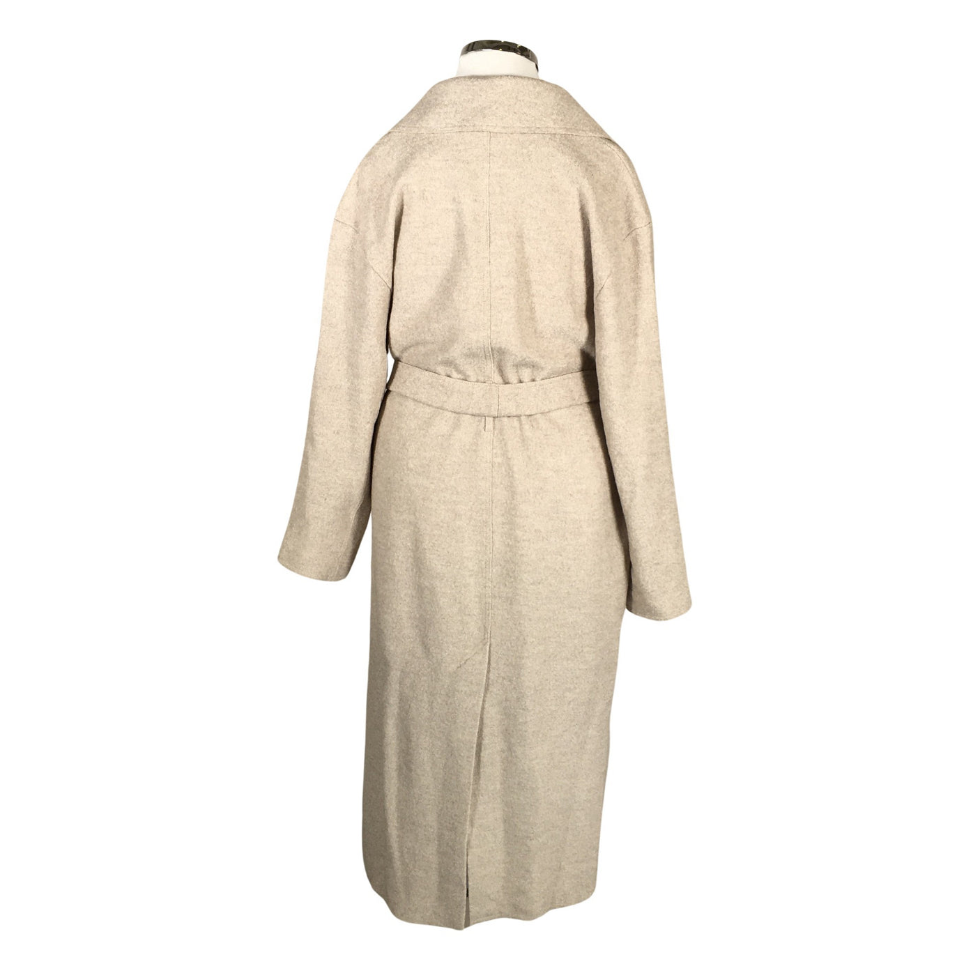 Unisex Bypias - Villakangastakki, koko One size - (2)