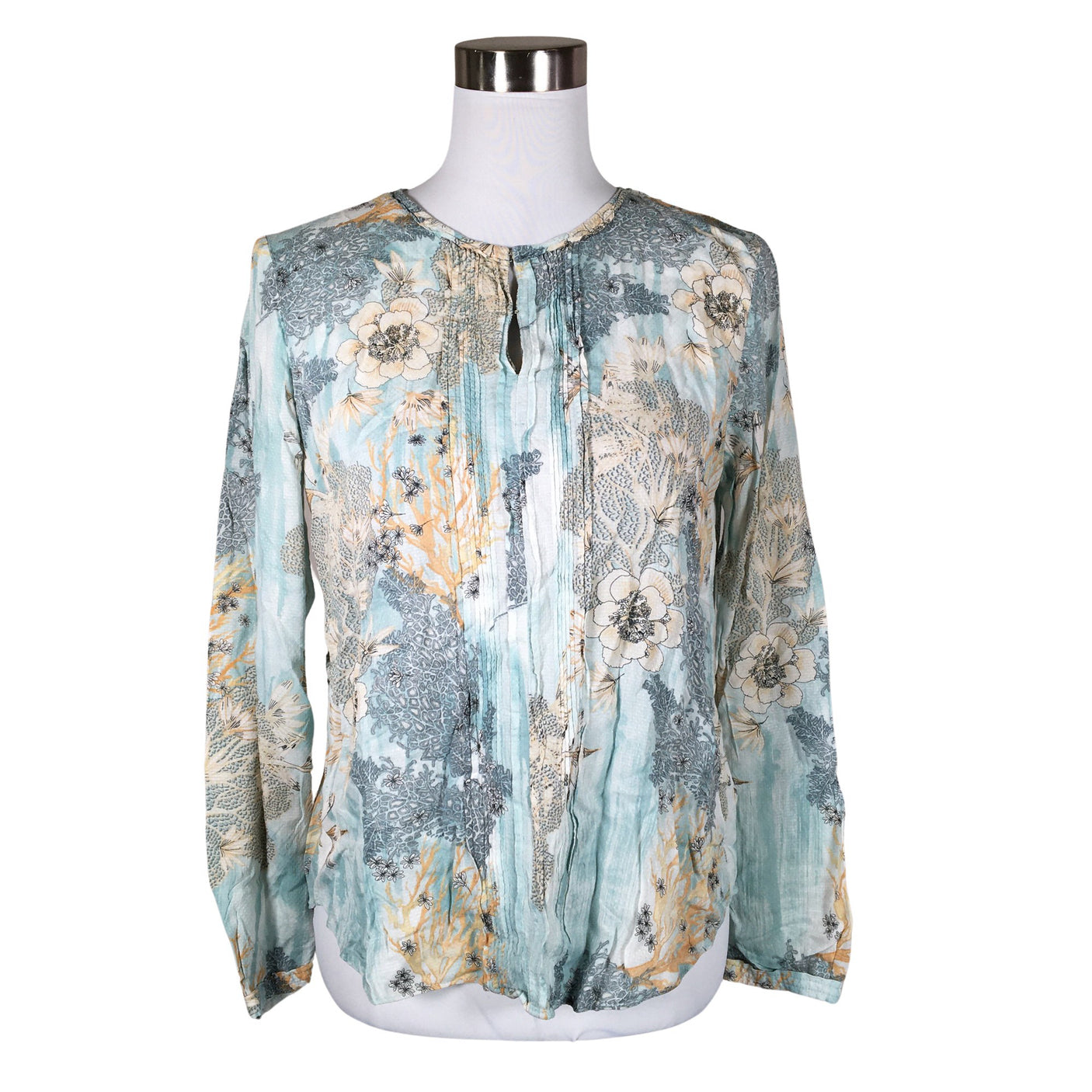 Unisex Esprit - Pusero, koko 40 - (1)