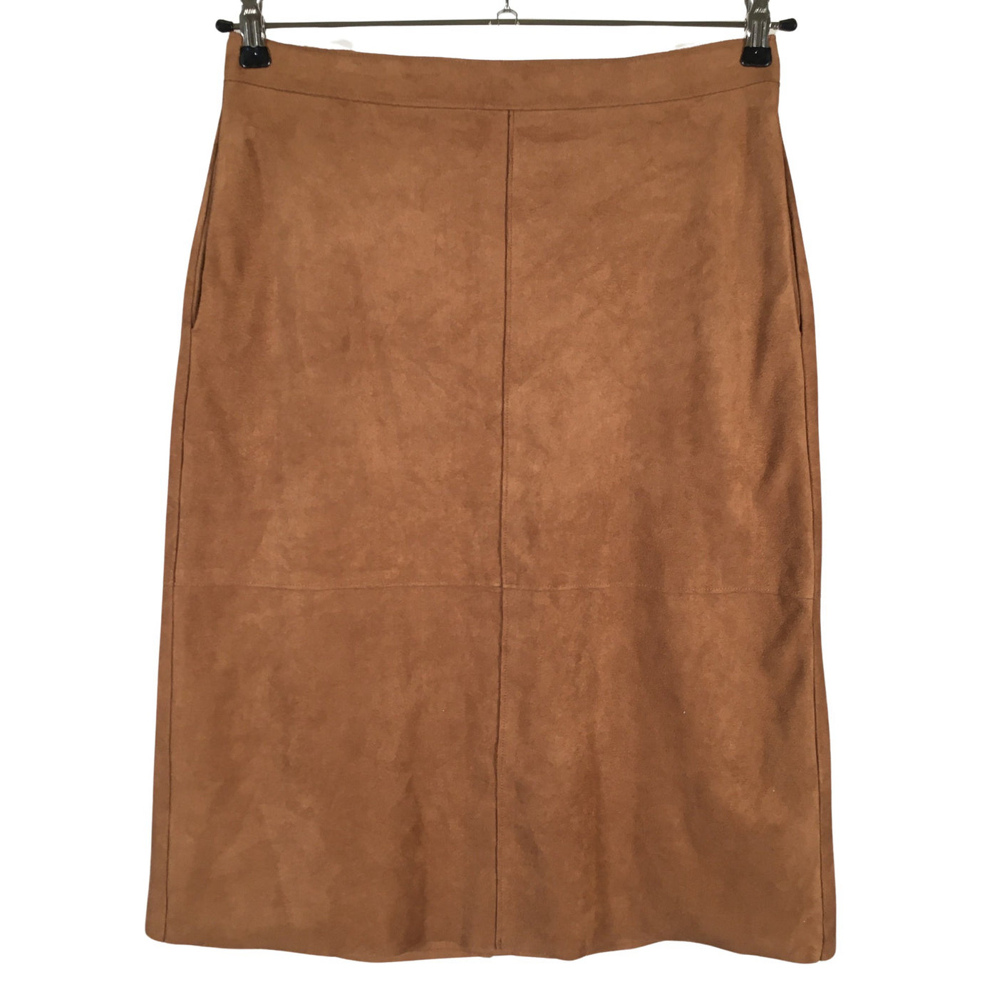 Unisex Esprit - Nahkahame, koko 36 - (1)