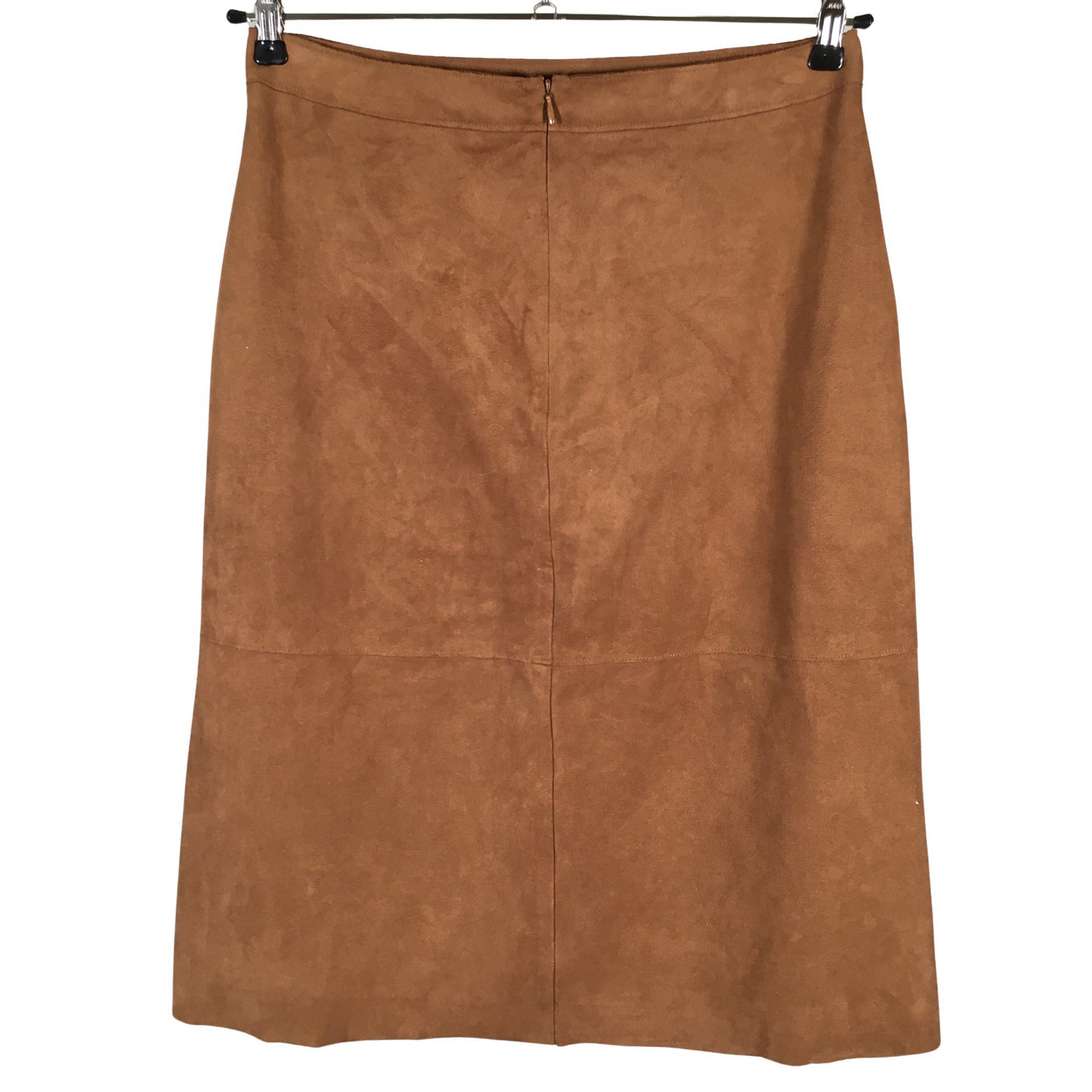 Unisex Esprit - Nahkahame, koko 36 - (2)