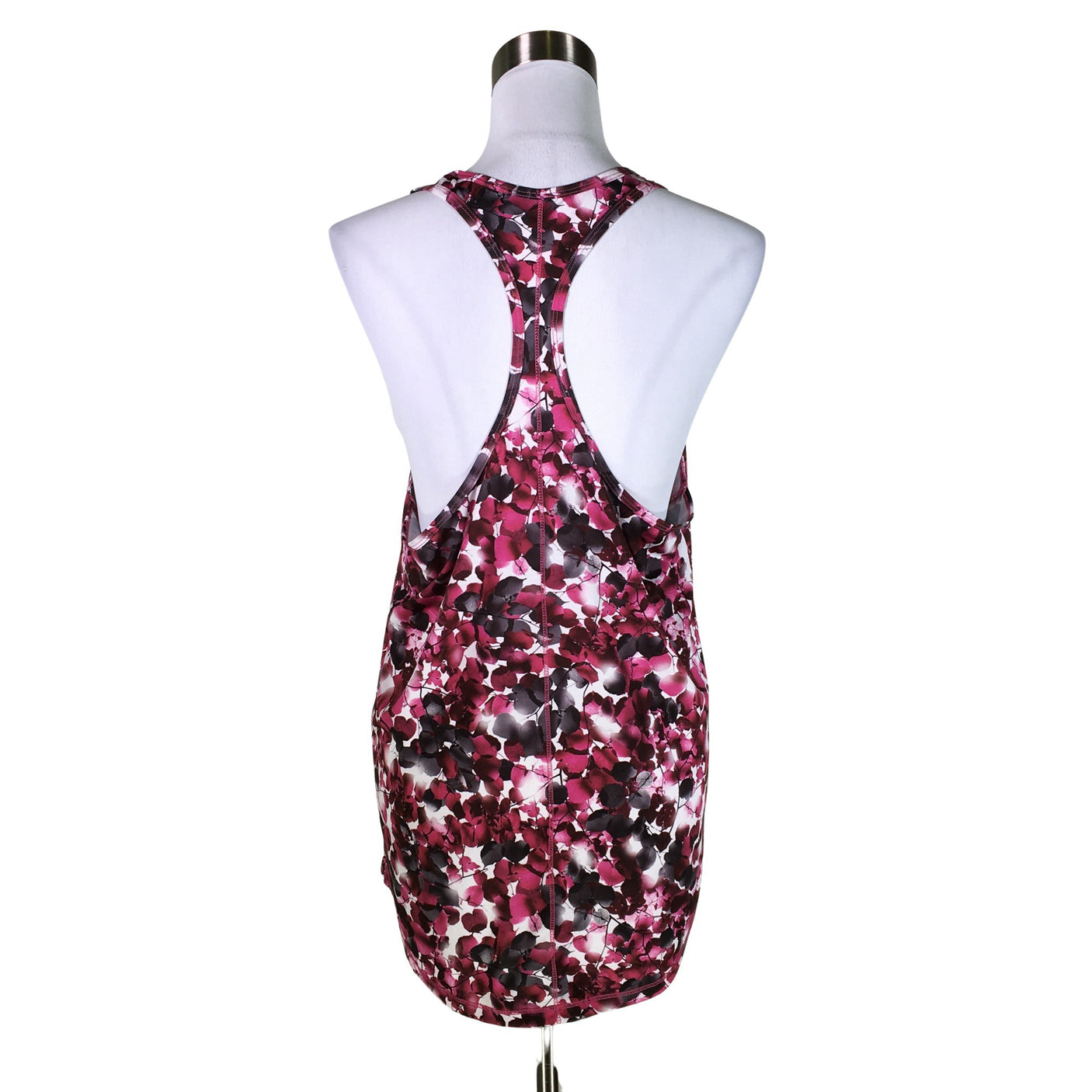 Unisex Esprit - Urheilutoppi, koko 36 - (2)