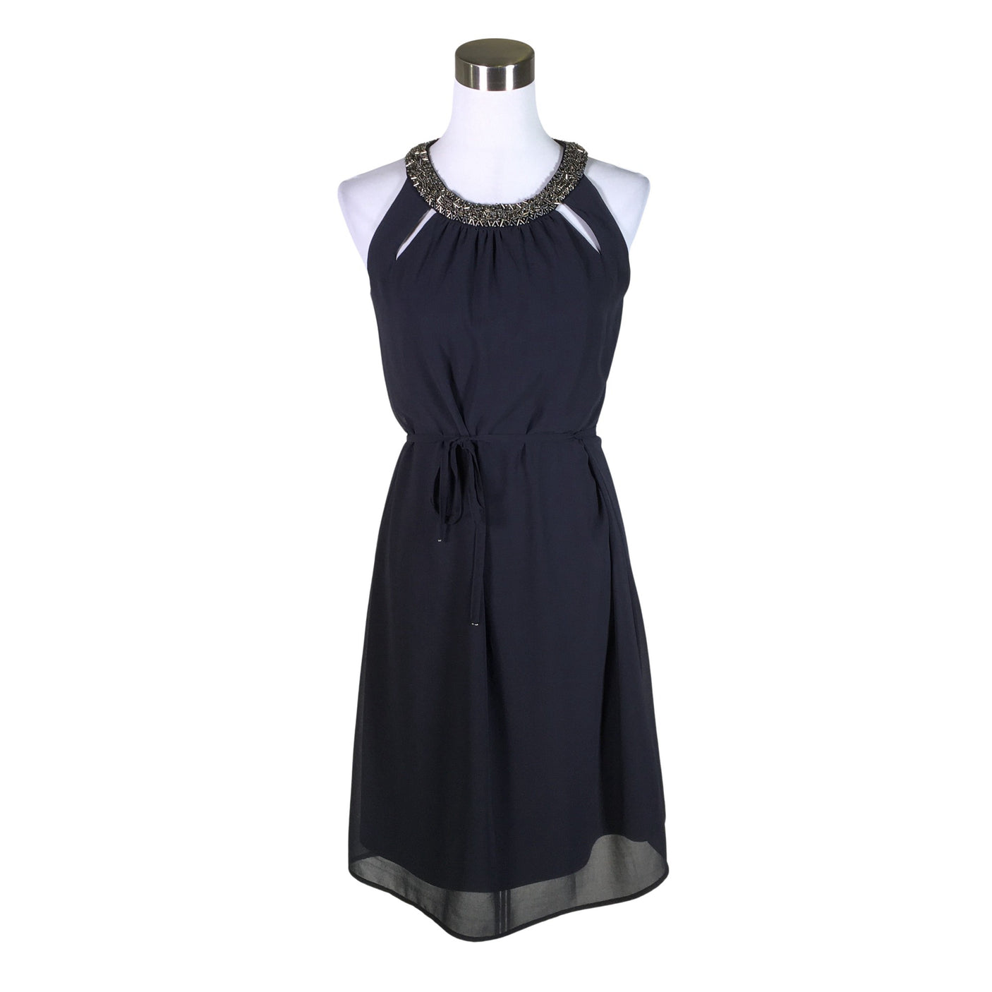 Unisex Esprit - Juhlamekko, koko 36 - (1)
