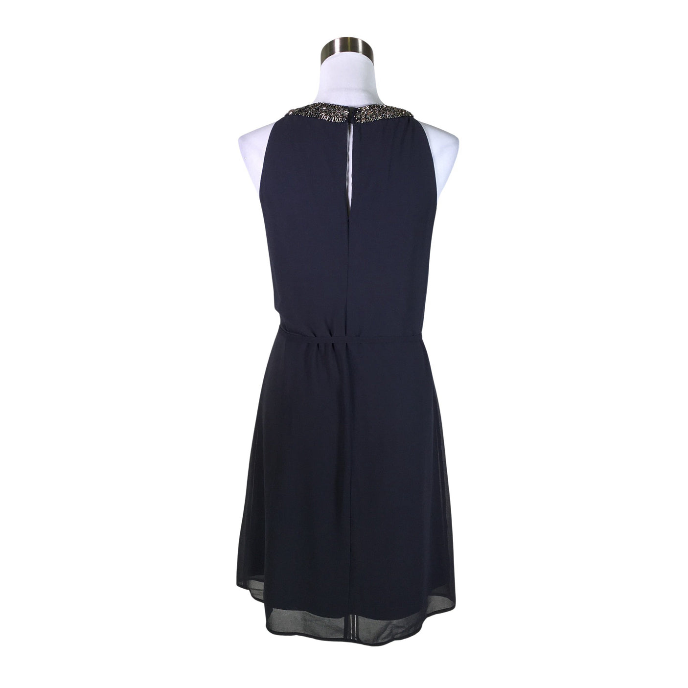 Unisex Esprit - Juhlamekko, koko 36 - (2)