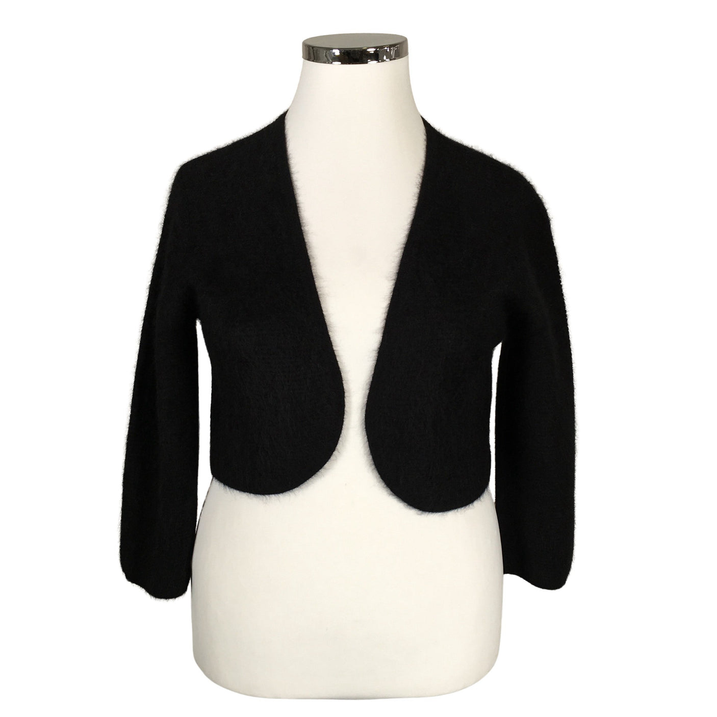 Unisex Ril's - Neulebolero, koko 42 - (1)