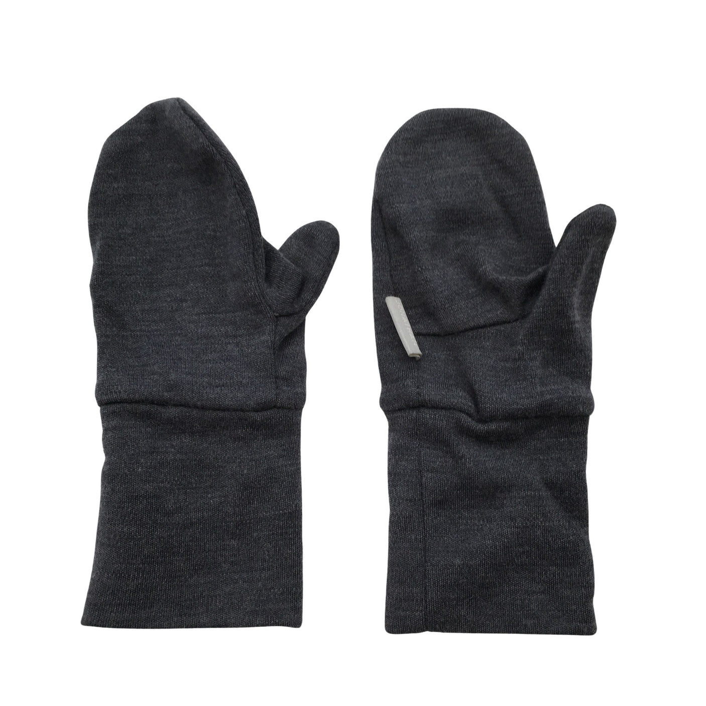 Unisex Jonathan - Lapaset, koko 0 - 1 vuotta - (1)