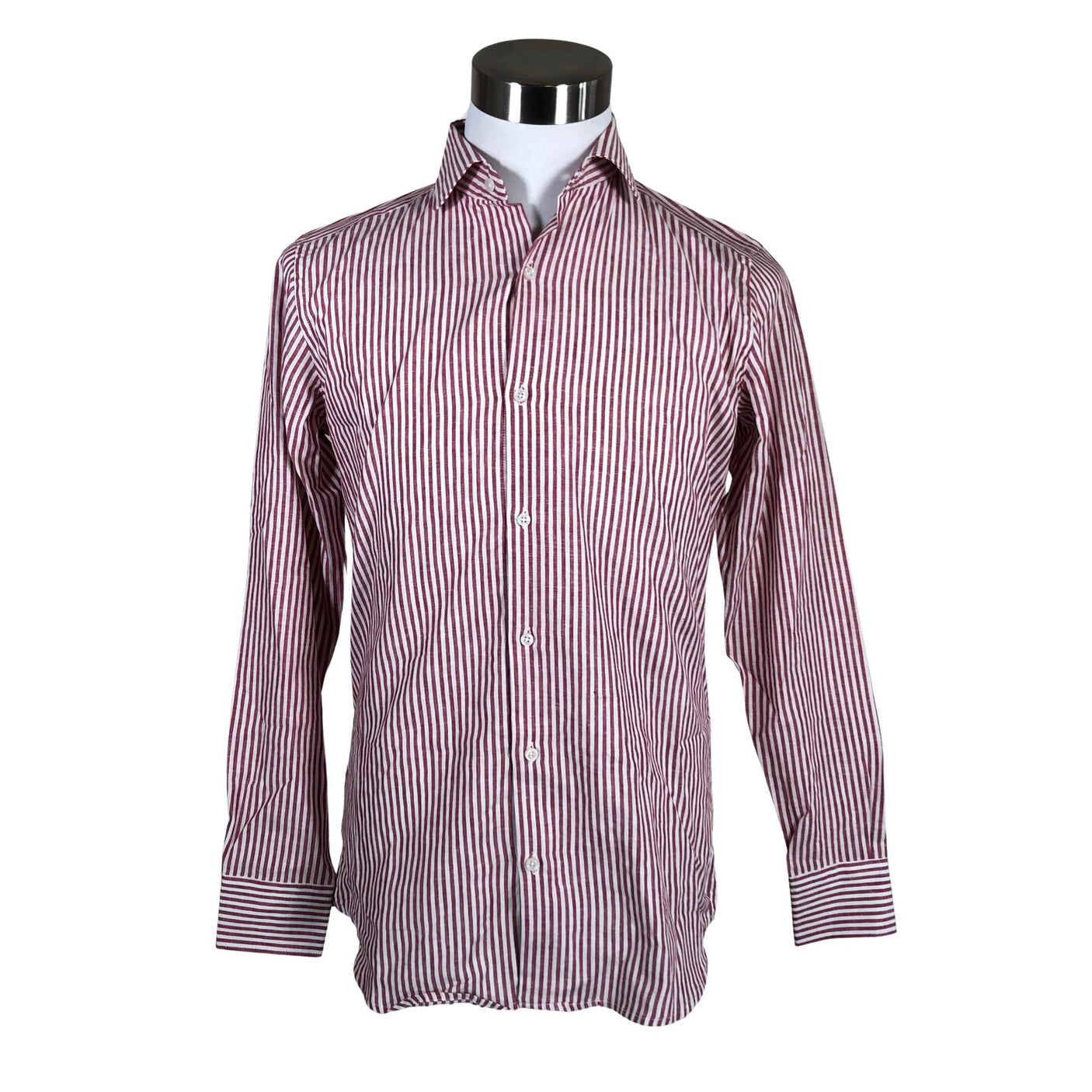 Unisex Gianfranco Cenci - Kauluspaita, koko M - (1)