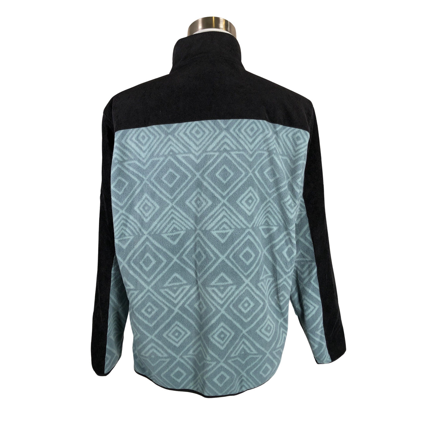 Unisex Rip Curl - Fleecetakki, koko M - (2)