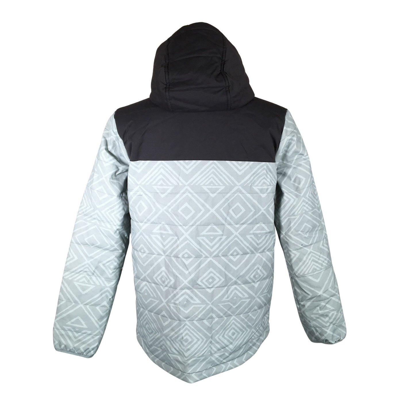 Unisex Rip Curl - Toppatakki, koko M - (2)