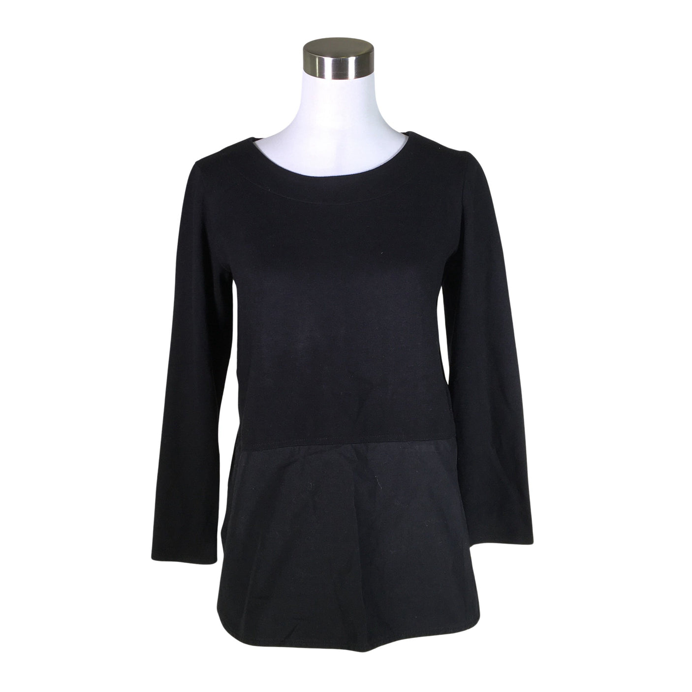 Unisex Nanso - Trikoopaita, koko 36 - (1)