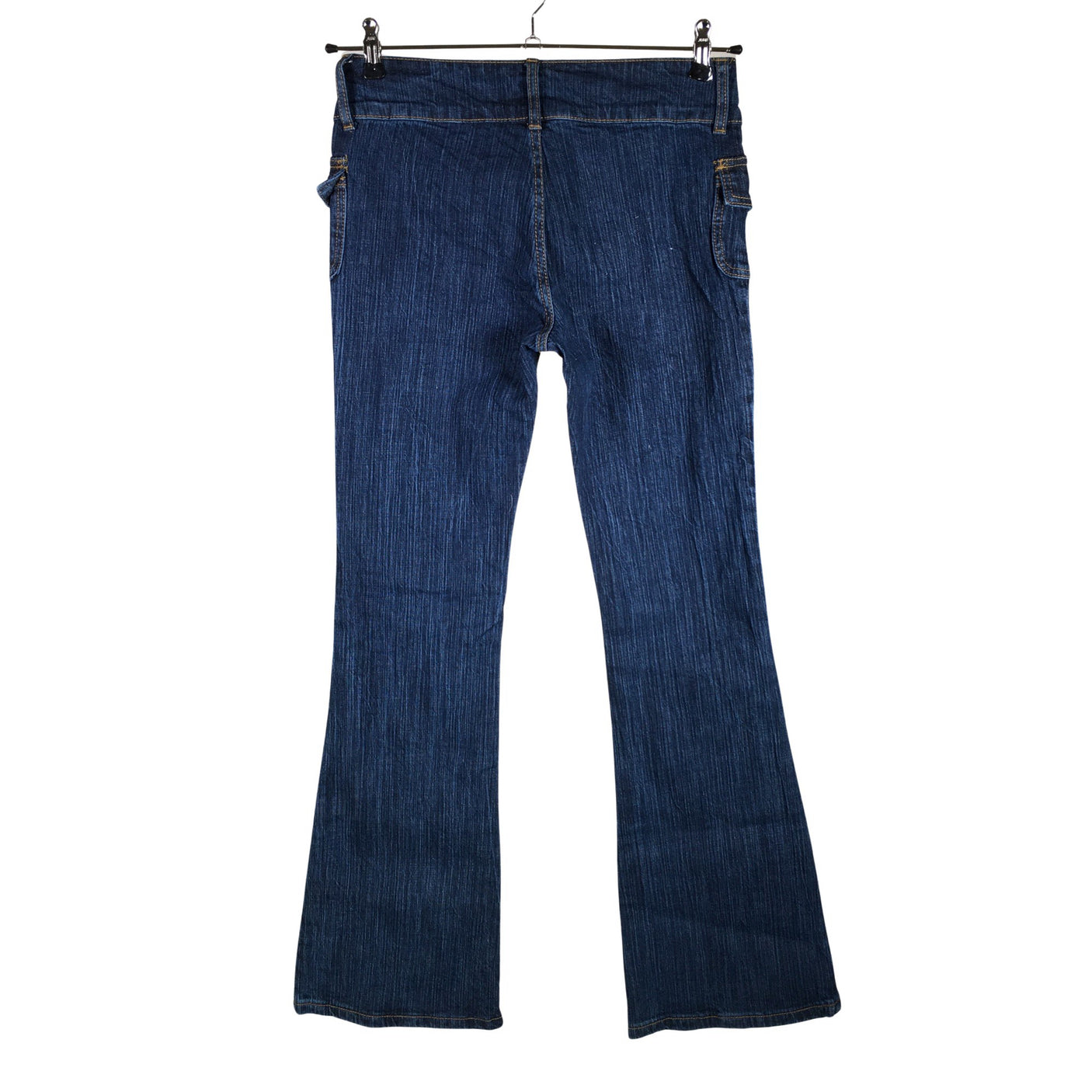 Unisex J.Galt - Farkut, koko 36 - (2)