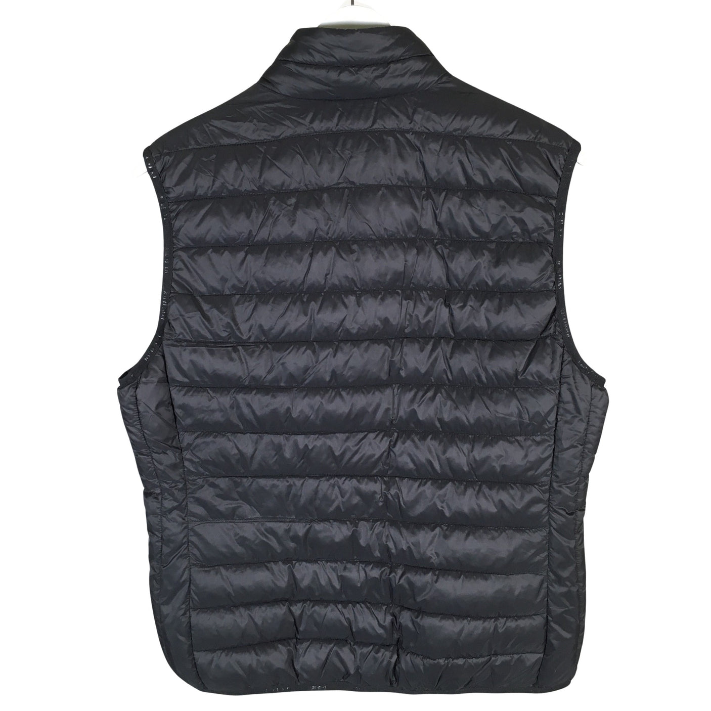 Unisex Hang Ten - Toppaliivi, koko 40 - (2)