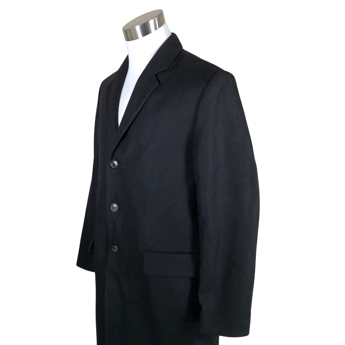 Unisex Filippa K. - Villakangastakki, koko L - (3)