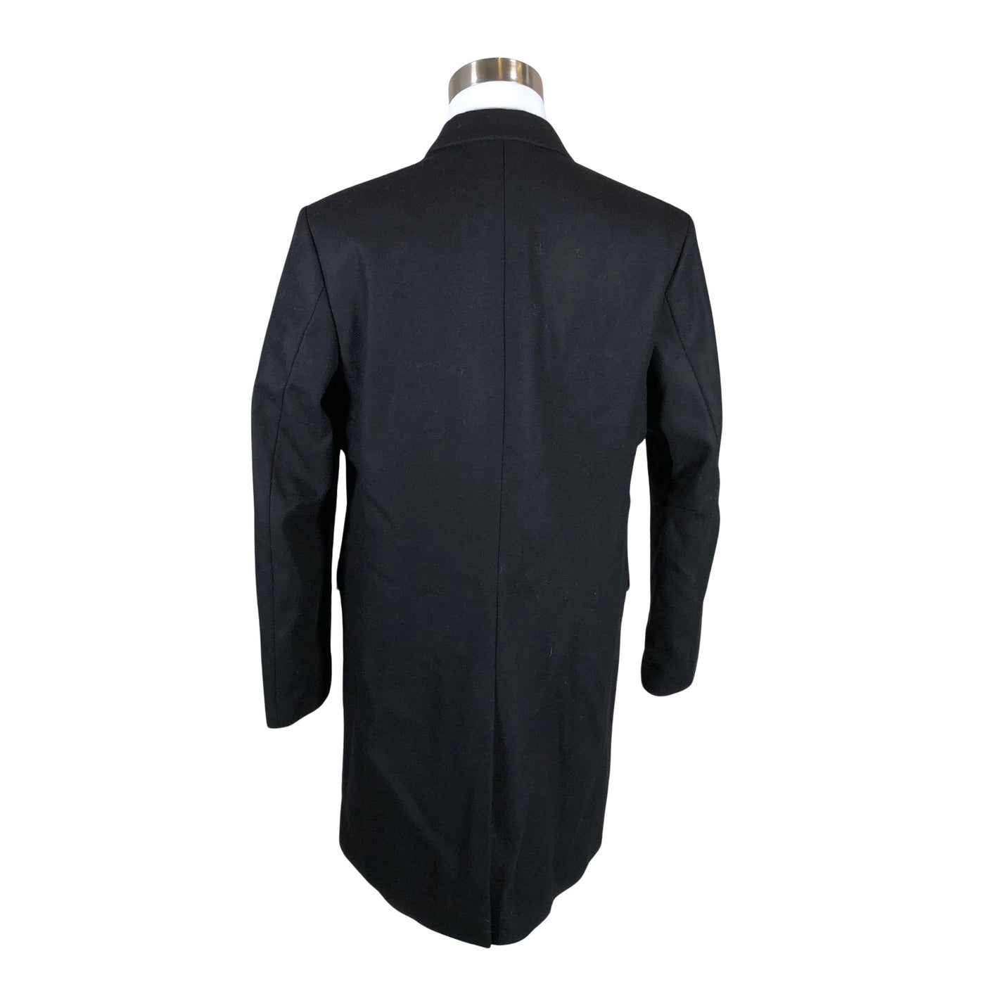 Unisex Filippa K. - Villakangastakki, koko L - (2)