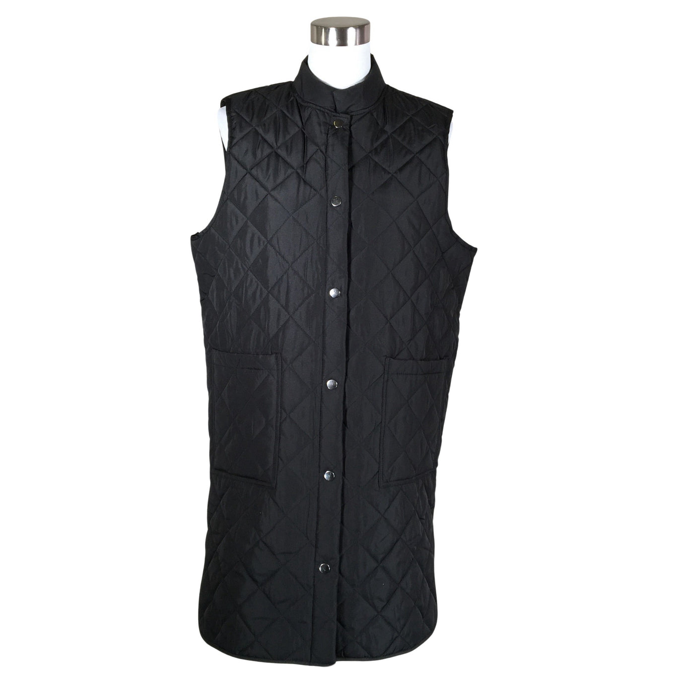 Unisex ADPT. - Toppaliivi, koko 40 - (1)