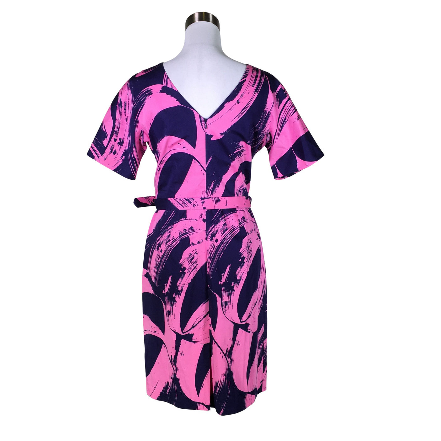 Unisex Marimekko - Kangasmekko, koko 38 - (2)