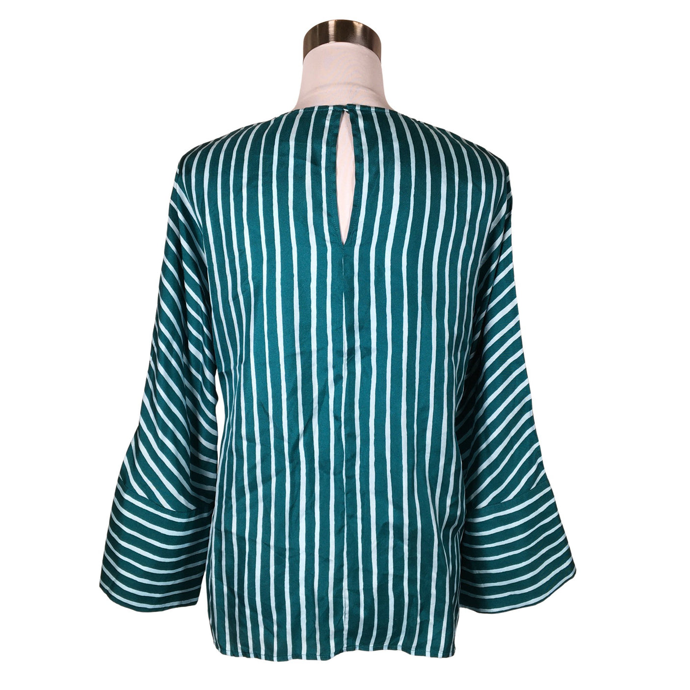 Unisex Marimekko - Pusero, koko 40 - (2)