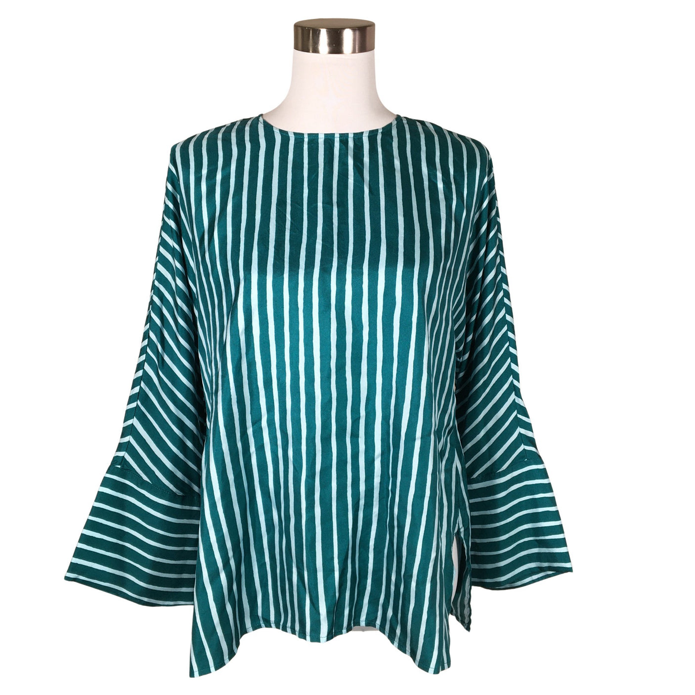 Unisex Marimekko - Pusero, koko 40 - (1)