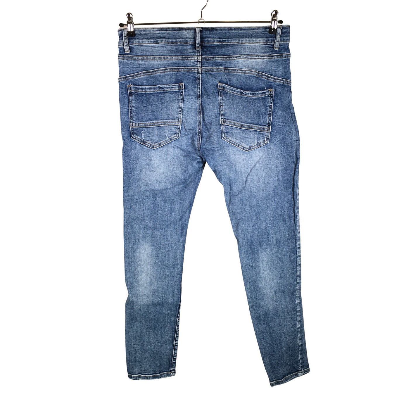 Unisex Piro by Klaus Berggreen - Farkut, koko 40 - (2)