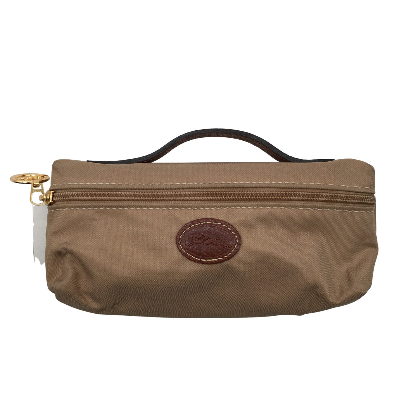 Unisex Longchamp - Toilettilaukku, koko Mini - (1)