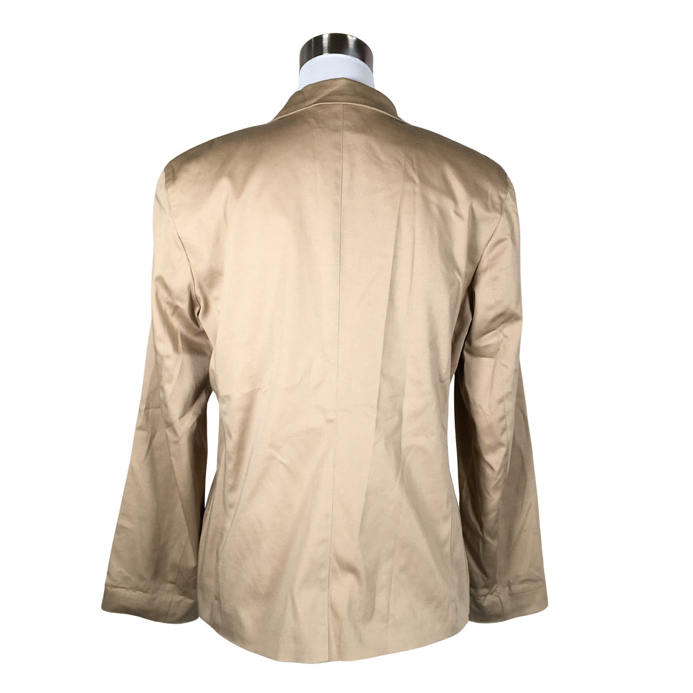 Unisex Rosner - Jakku, koko 40 - (2)