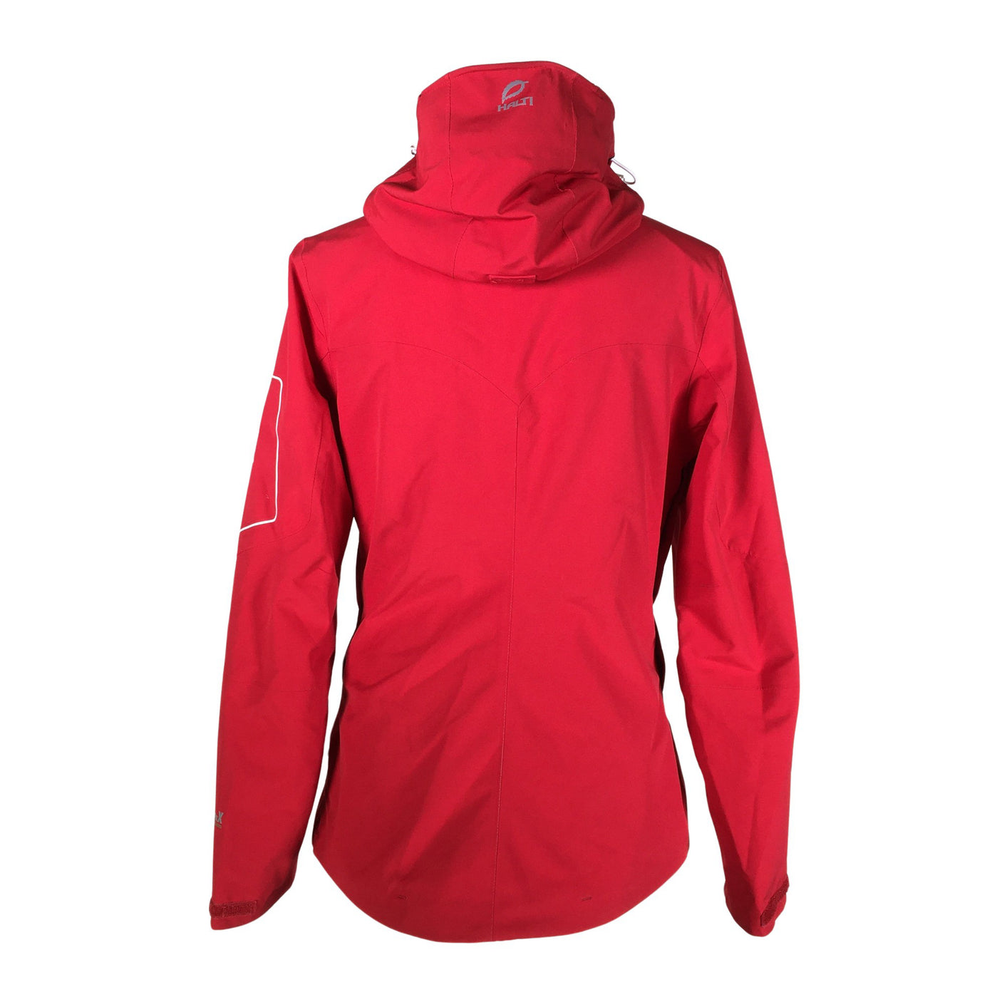 Unisex Halti - Ulkoilutakki, koko 38 - (2)