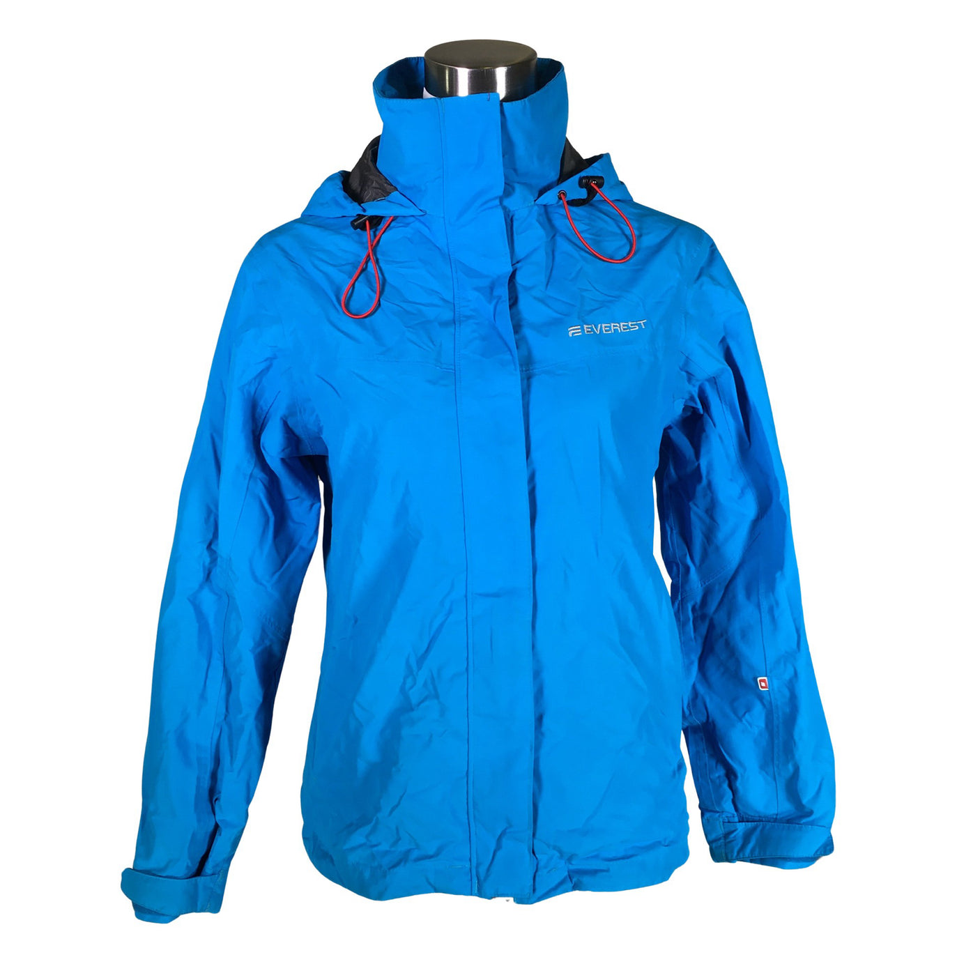 Unisex Everest - Ulkoilutakki, koko 36 - (1)