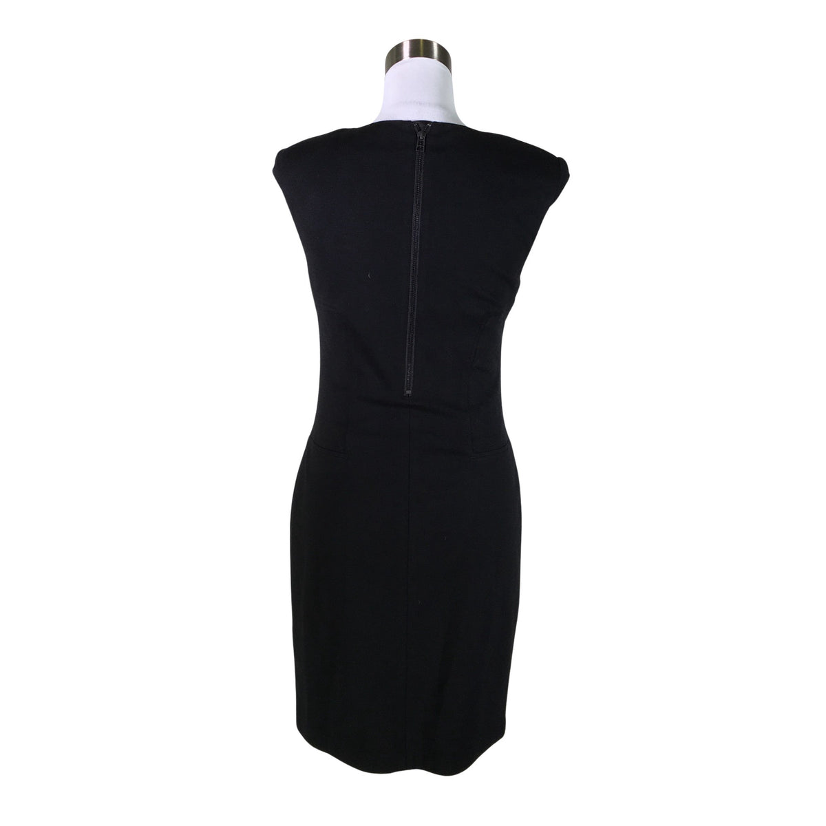 Unisex Ouì - Kotelomekko, koko 36 - (2)