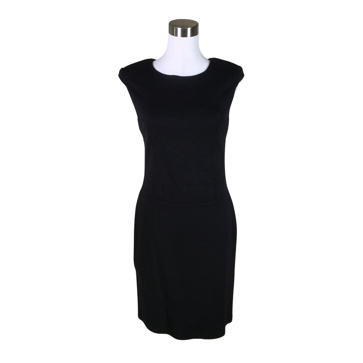 Unisex Ouì - Kotelomekko, koko 36 - (1)