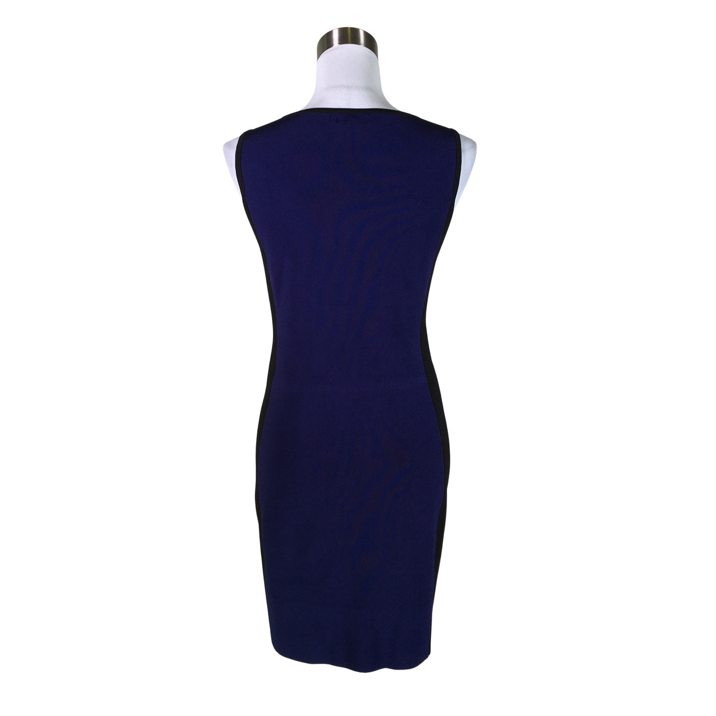 Unisex Karen Millen - Kotelomekko, koko 38 - (2)