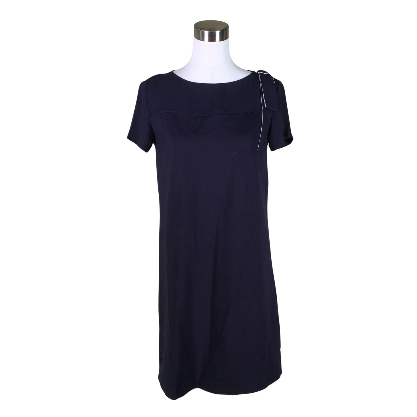 Unisex Marella - Trikoomekko, koko 38 - (1)