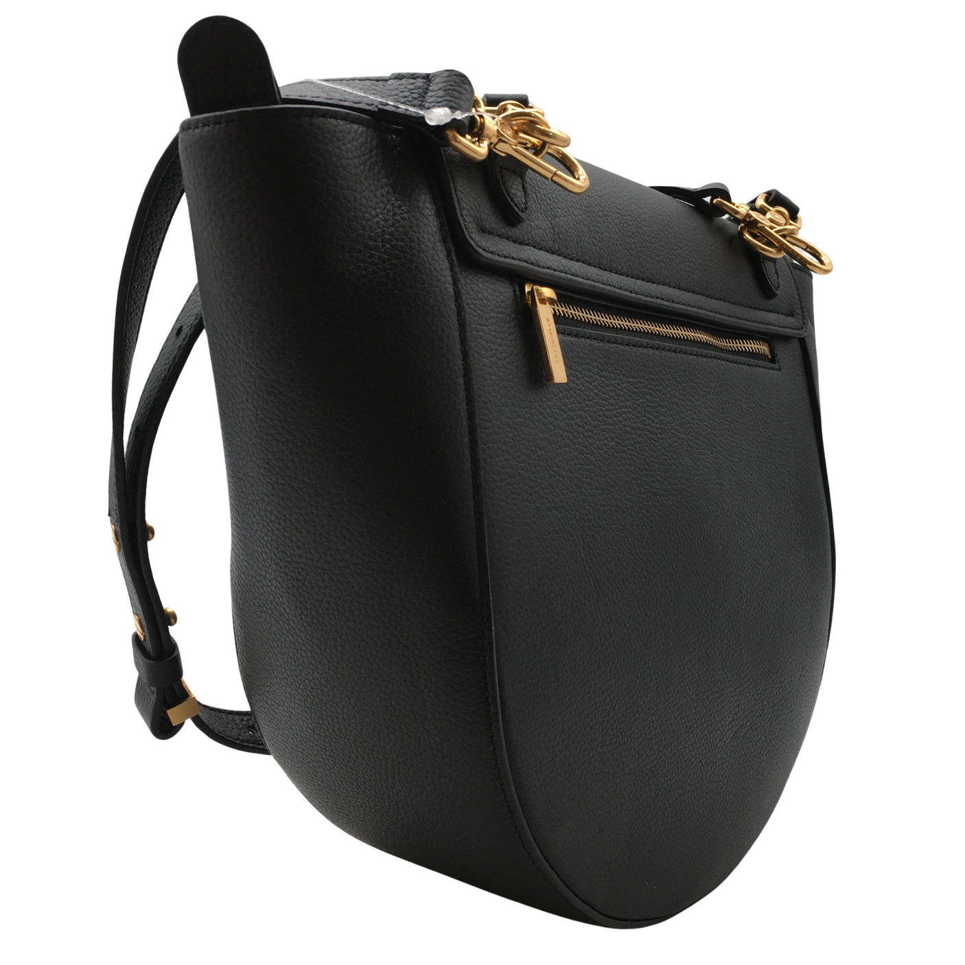 Käsilaukku, koko Midi