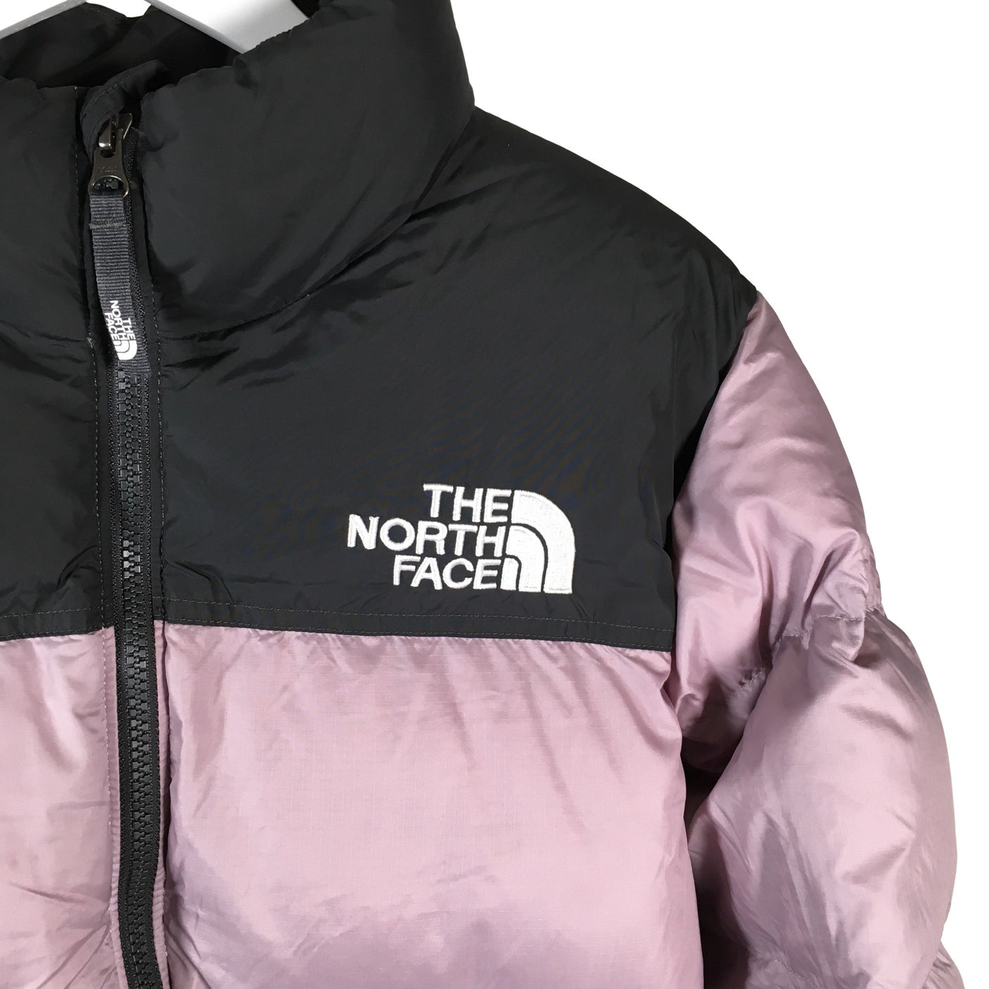 Unisex The North Face - Untuvatakki, koko 158 - 164 - (3)