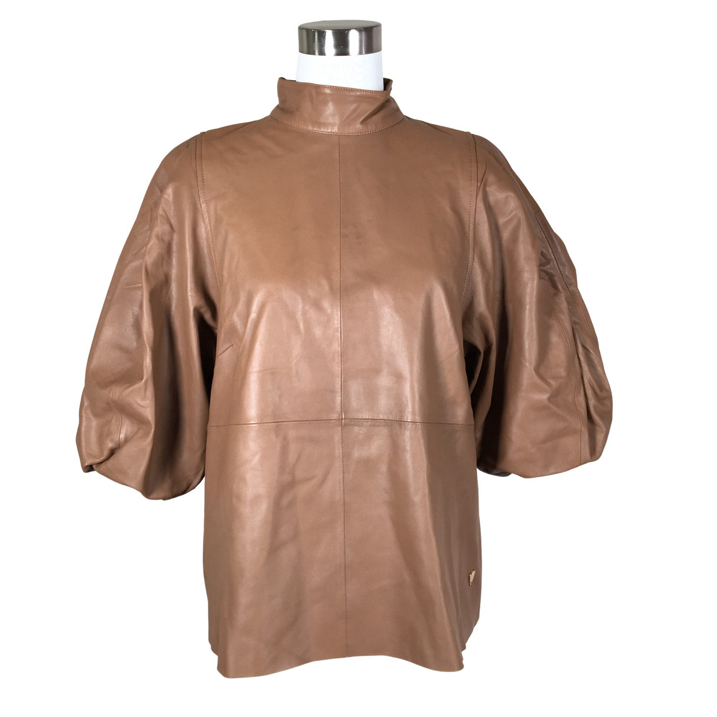 Unisex Mos Mosh - Pusero, koko 38 - (1)