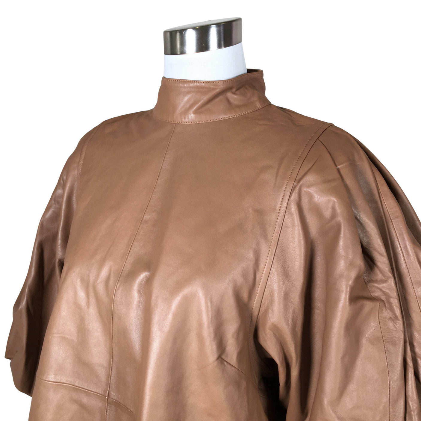 Unisex Mos Mosh - Pusero, koko 38 - (3)
