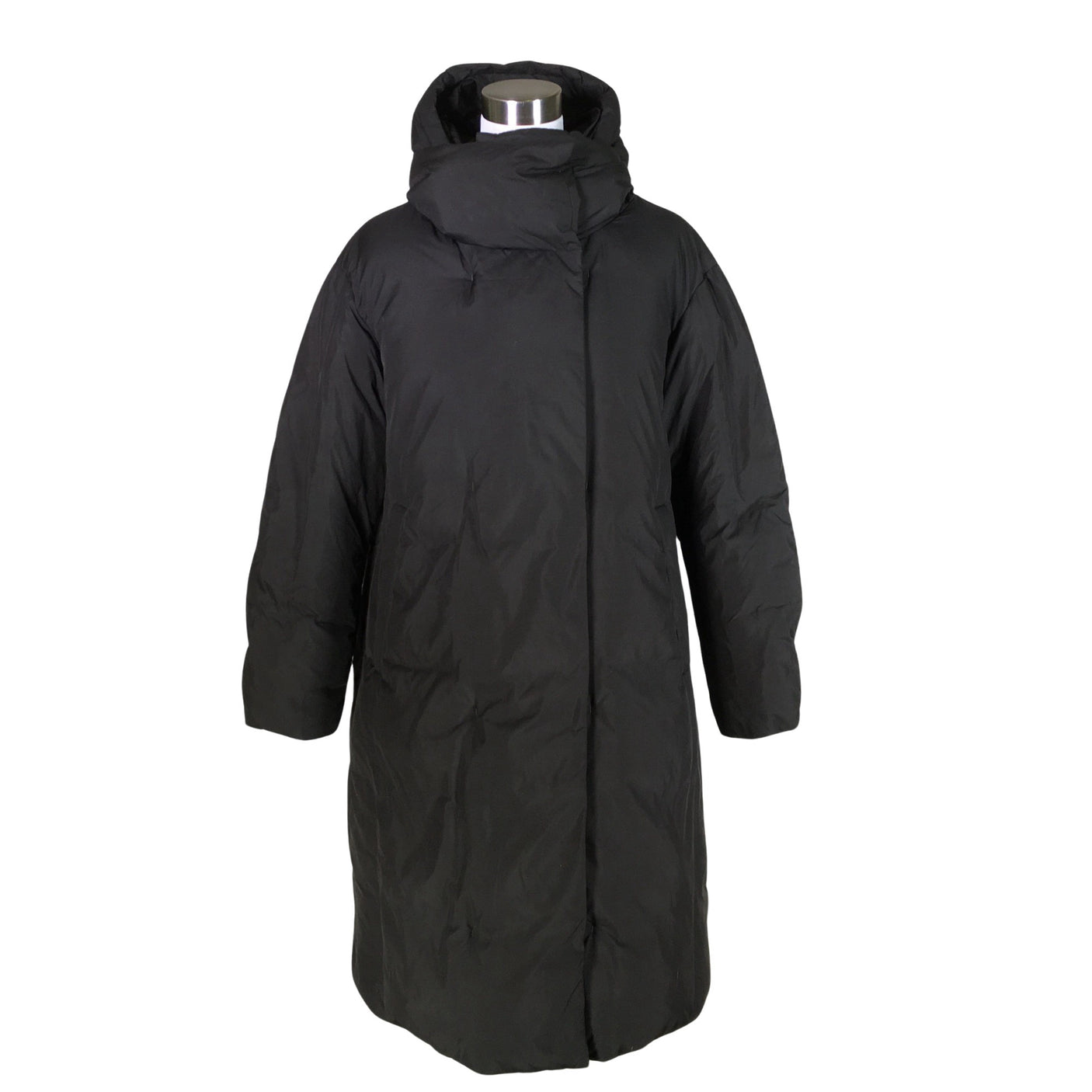Unisex Marimekko - Untuvatakki, koko 36 - (1)