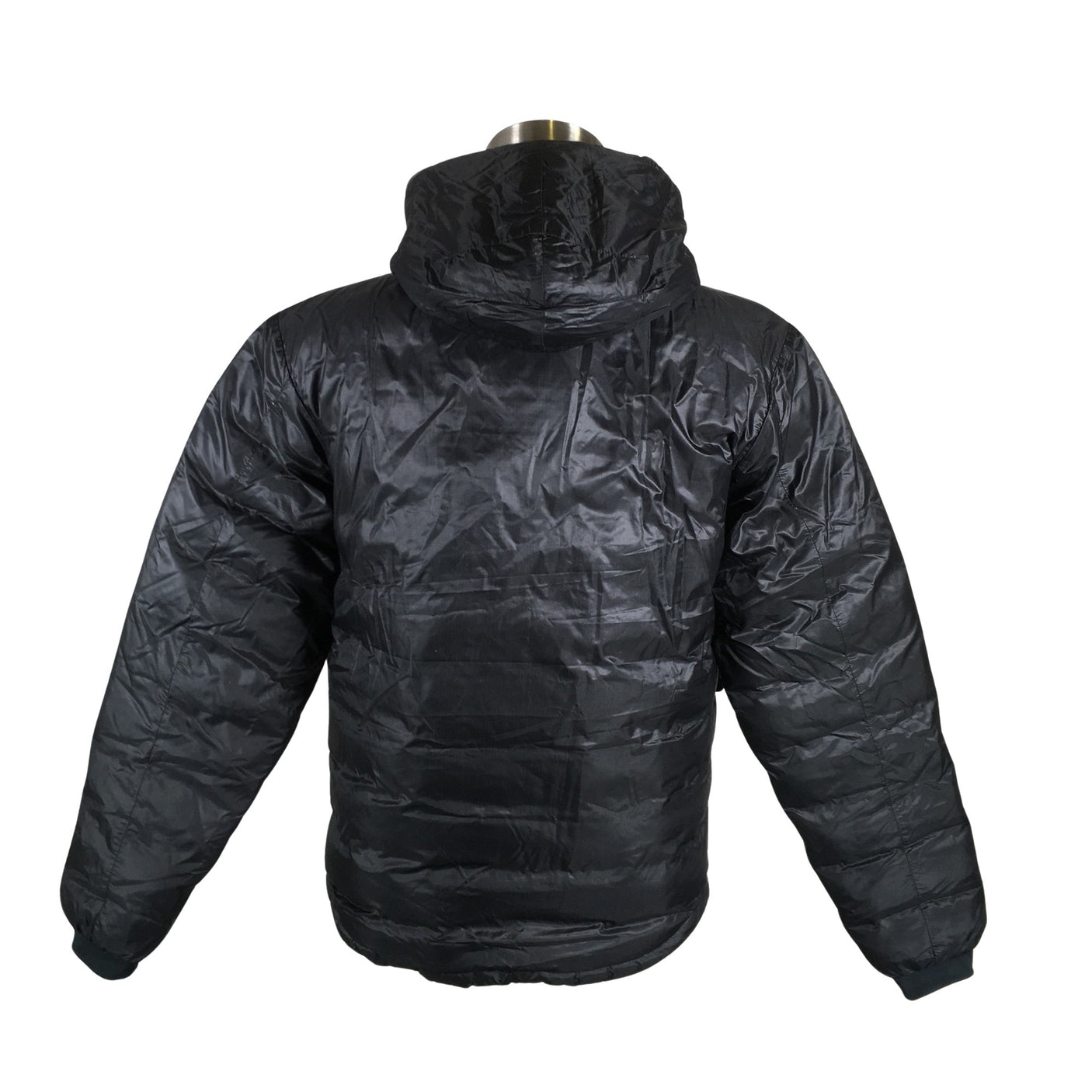Unisex Canada Goose - Untuvatakki, koko M - (2)