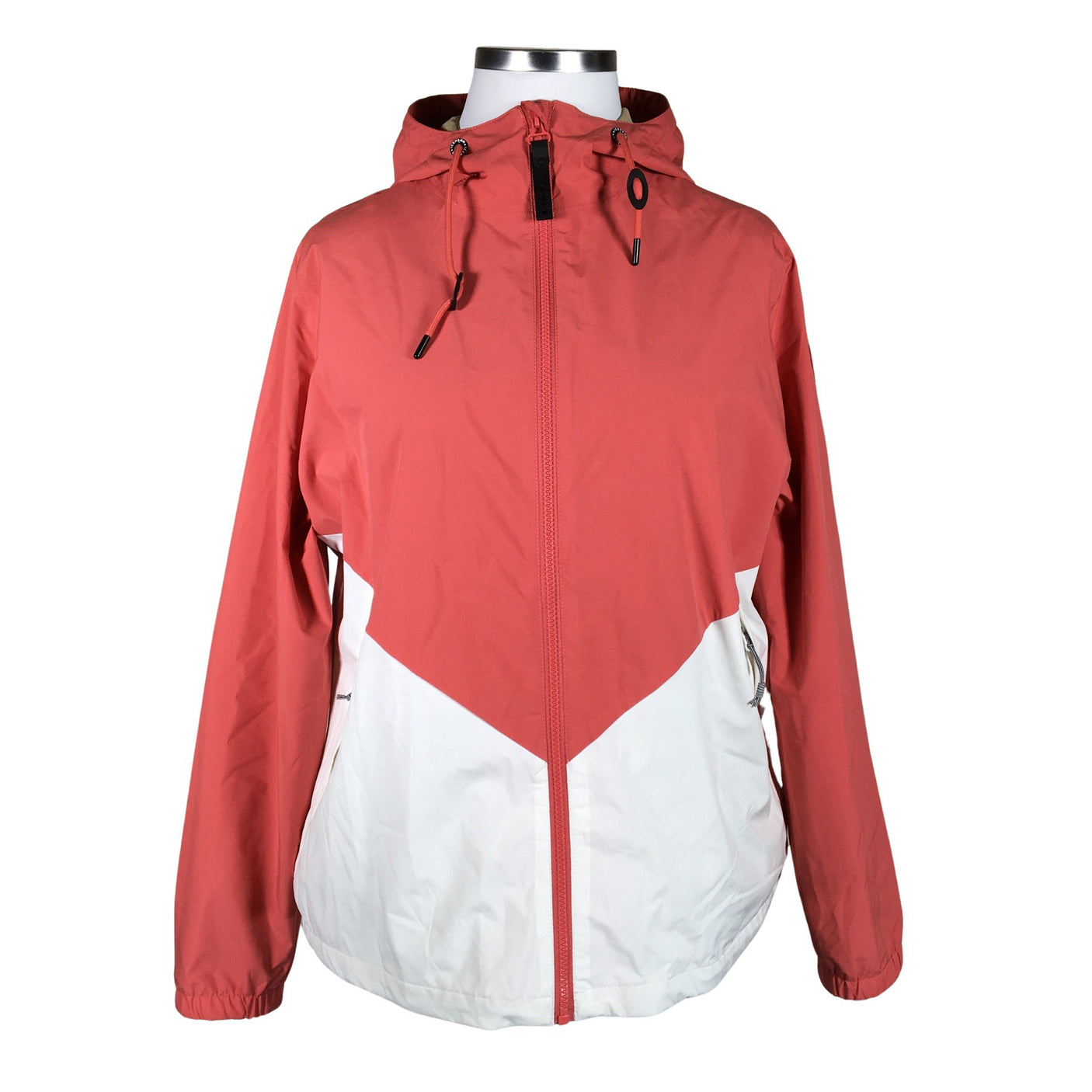 Unisex Icepeak - Ulkoilutakki, koko 46 - (1)
