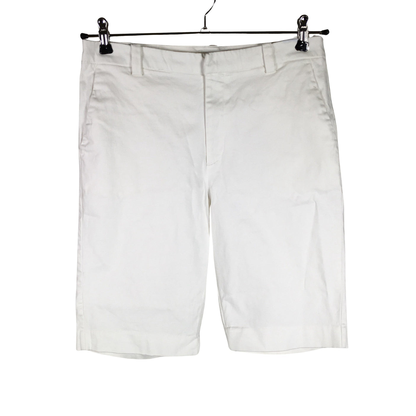 Unisex Holly & Whyte by Lindex - Shortsit, koko 40 - (1)