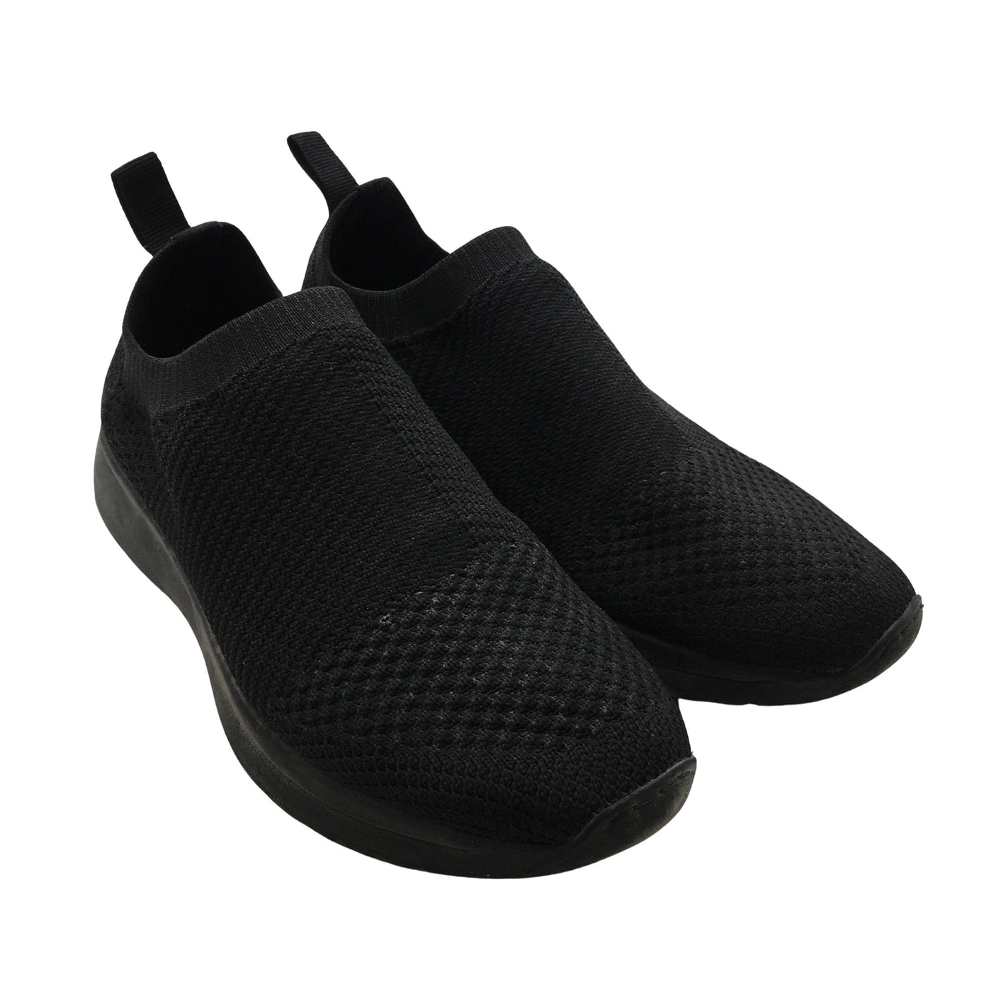 Unisex Vagabond - Lenkkarit, koko 36 - (2)
