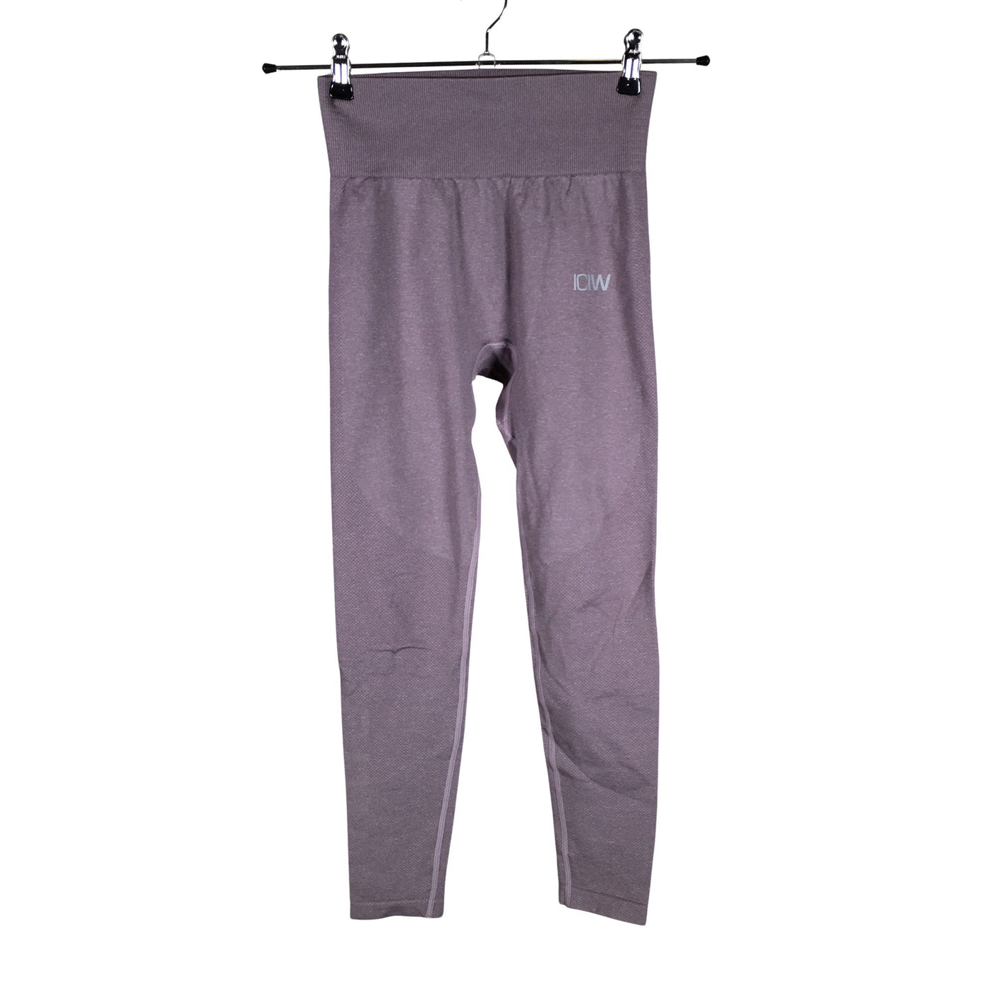 Unisex ICIW – Icaniwill - Urheilucaprit, koko 34 - (1)