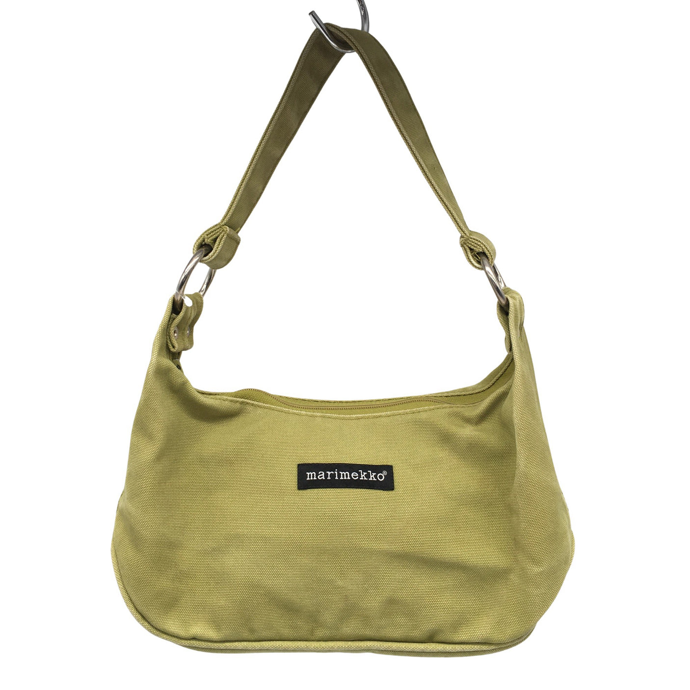 Unisex Marimekko - Käsilaukku, koko Mini - (1)