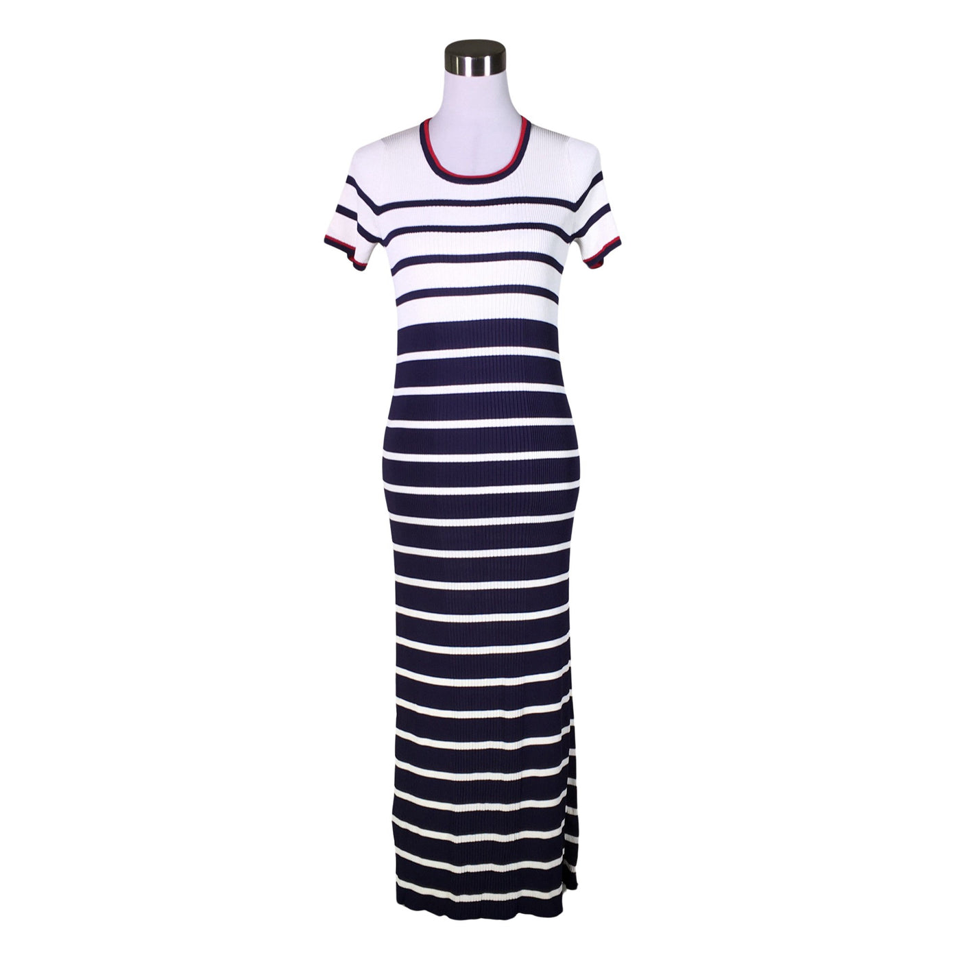 Unisex Tommy Hilfiger - Neulemekko, koko 40 - (1)