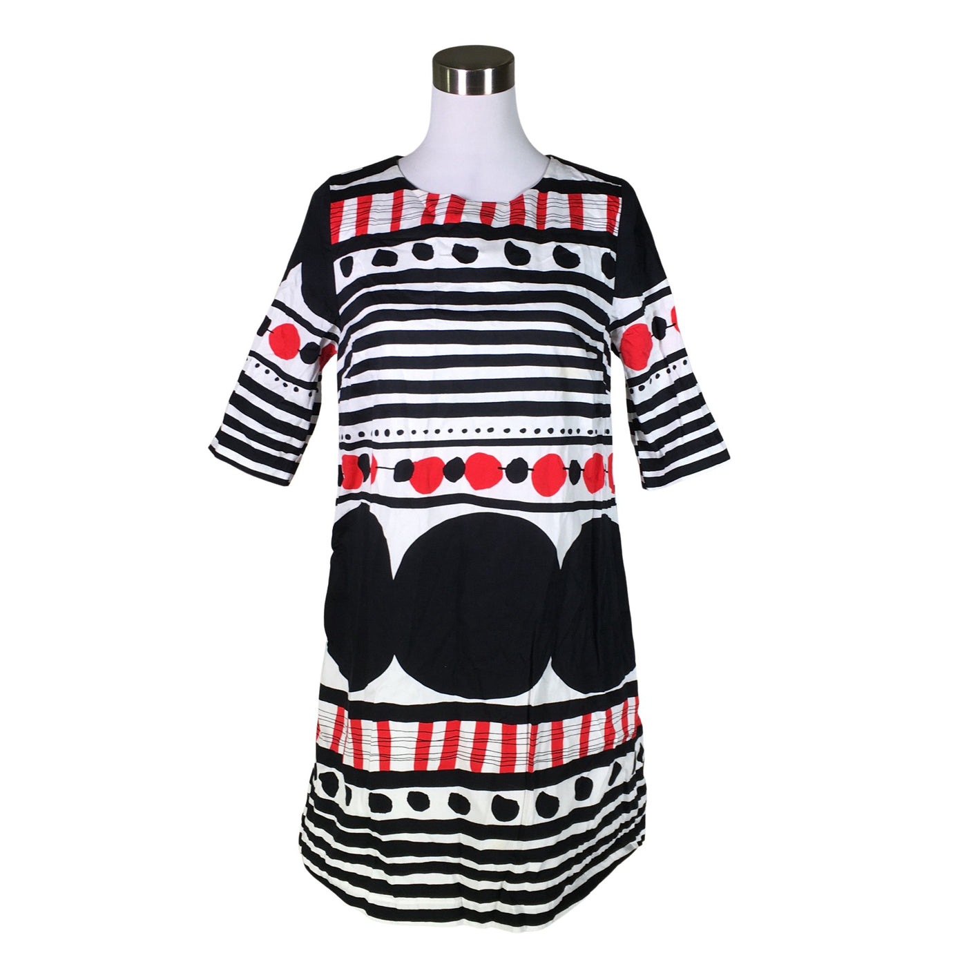 Unisex Marimekko - Kangasmekko, koko 38 - (1)