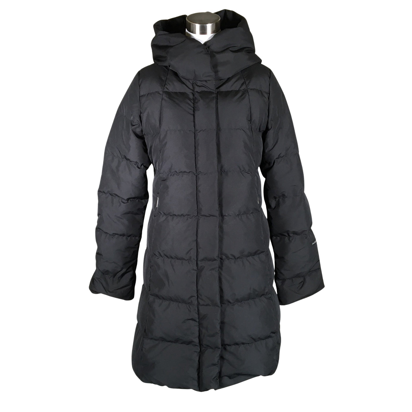 Unisex Joutsen - Untuvatakki, koko 36 - (1)